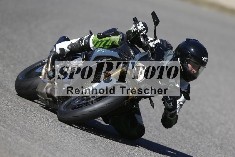 /45 15.09.2026  Trackday Domi Aegerter Trackday ADR/Gruppe gruen/unklar